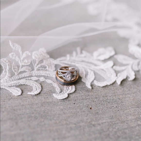 Cathedral wedding Vail - Picture 9 of 12